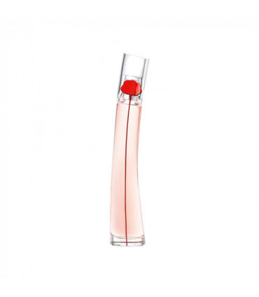 Kenzo Flower Eau De Vie Eau De Parfum Spray 50ml