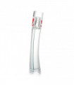 Kenzo Flower Eau de Parfum Spray 50ml