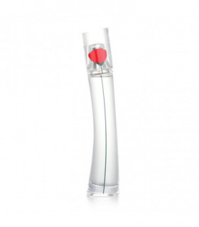 Kenzo Flower Eau de Toilette Spray 30ml
