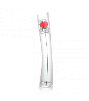 Kenzo Flower Eau de Toilette Spray 30ml