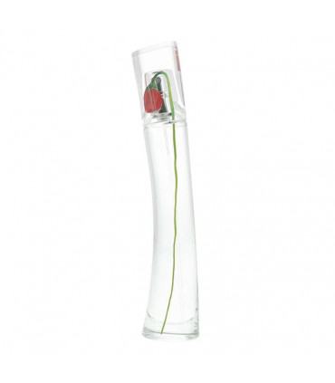 Kenzo Flower Eau de Toilette Spray 30ml