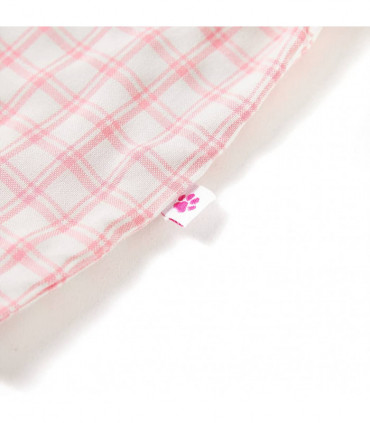 Kids' T-shirt Ecru 128