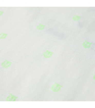 Kids' T-shirt Ecru 140