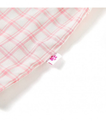 Kids' T-shirt Ecru 140