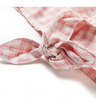 Kids' T-shirt Ecru 140