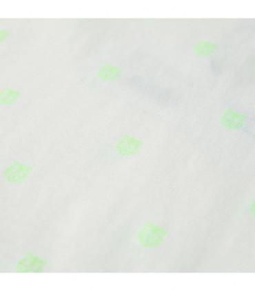 Kids' T-shirt Ecru 92