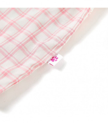 Kids' T-shirt Ecru 92