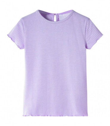 Kids' T-shirt Lila 116