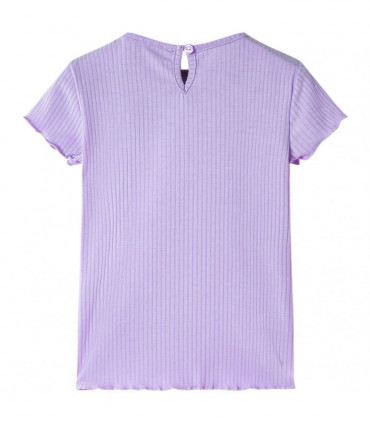 Kids' T-shirt Lila 116