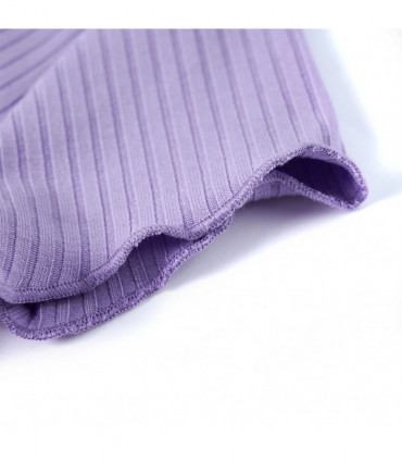 Kids' T-shirt Lila 116