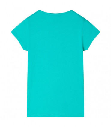 Kids' T-shirt Mint 116