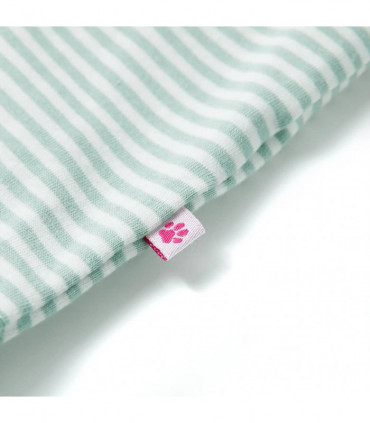 Kids' T-shirt Mint 140