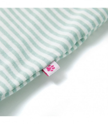 Kids' T-shirt Mint 92