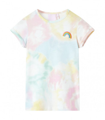 Kids' T-shirt Multicolour 116