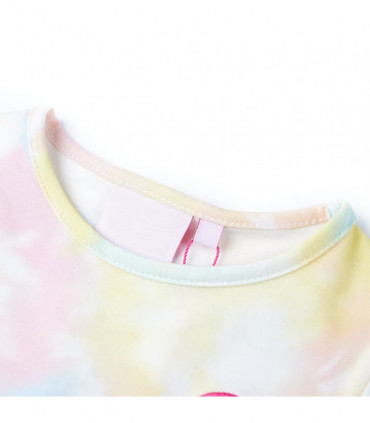 Kids' T-shirt Multicolour 92
