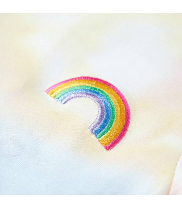 Kids' T-shirt Multicolour 92