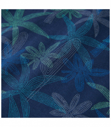 Kids' T-shirt Navy 92