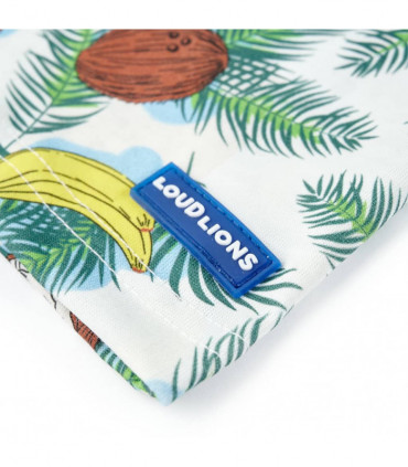 Kids' T-shirt with Short Sleeves Multicolour 128