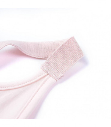 Kids' Tank Top Soft Pink 92