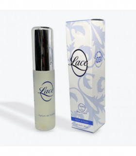 Lace Pdt 50ml