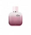 Lacoste L.12.12 Rose Eau Intense  Eau De Toilette Spray 50ml