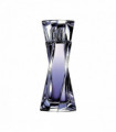 Lancome Hypnose Eau De Parfum Spray 30ml