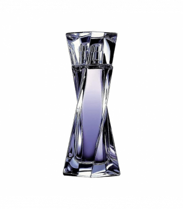 Lancome Hypnose Eau De Parfum Spray 30ml