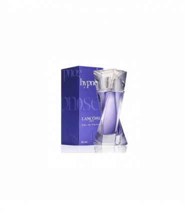 Lancome Hypnose Eau De Parfum Spray 30ml