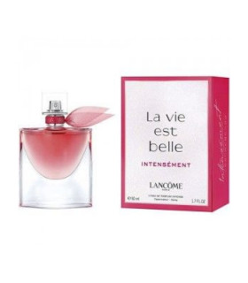 Lancome La Vi Belle Intensement Eau De Parfum Spray 50ml
