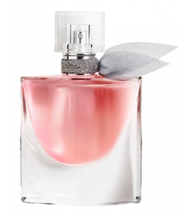 Lancome La Vie Est Belle Eau de Parfum Spray 30ml