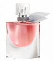 Lancome La Vie Est Belle Eau de Parfum Spray 30ml
