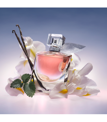 Lancome La Vie Est Belle Eau de Parfum Spray 30ml