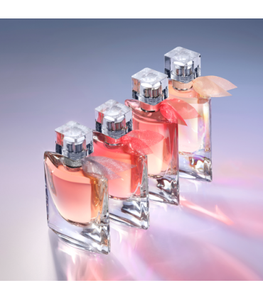 Lancome La Vie Est Belle Eau de Parfum Spray 30ml