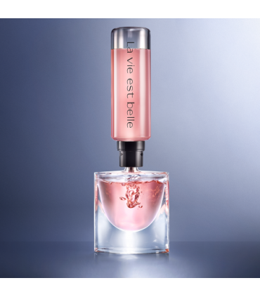 Lancome La Vie Est Belle Eau de Parfum Spray 30ml