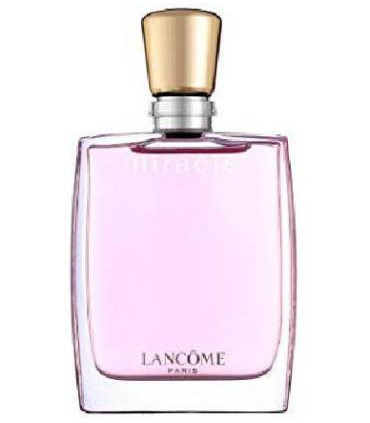 Lancome Miracle Eau De Parfum Spray 30ml