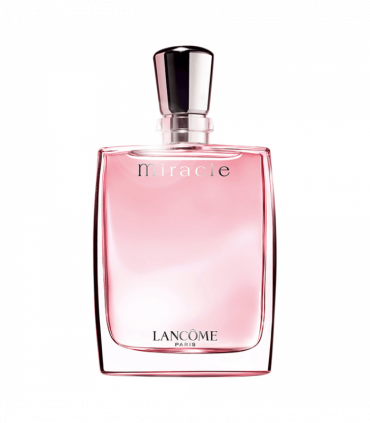 Lancome Miracle Eau De Parfum Spray 50ml