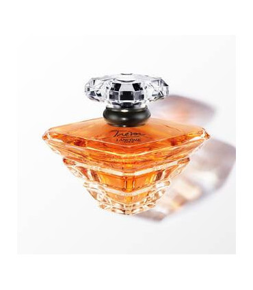 Lancome Tresor Eau De Parfum Spray 30ml