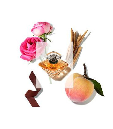 Lancome Tresor Eau De Parfum Spray 30ml