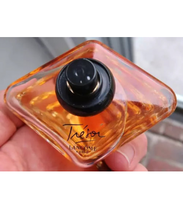 Lancome Tresor Eau De Parfum Spray 50ml