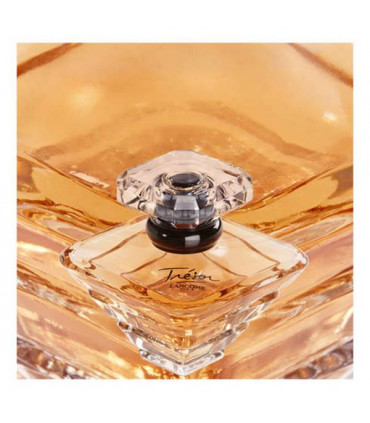 Lancome Tresor Eau De Parfum Spray 50ml