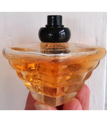 Lancome Tresor Eau De Parfum Spray 50ml