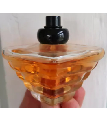 Lancome Tresor Eau De Parfum Spray 50ml