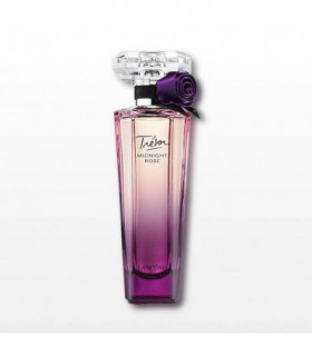 Lancome Tresor Midnight Rose Eau De Parfum Spray 30ml