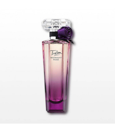 Lancome Tresor Midnight Rose Eau De Parfum Spray 30ml