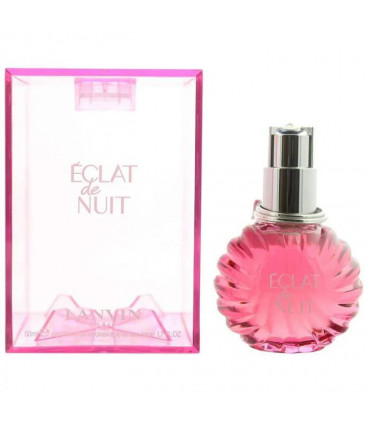 Lanvin  Eclat De Nuit Eau De Parfum Spray 50ml