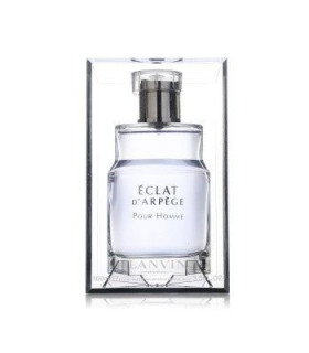 Lanvin Eclat D'arpege Pour Homme Eau De Toilette Spray 30ml