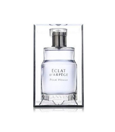 Lanvin Eclat D'arpege Pour Homme Eau De Toilette Spray 30ml
