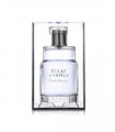 Lanvin Eclat D'arpege Pour Homme Eau De Toilette Spray 30ml
