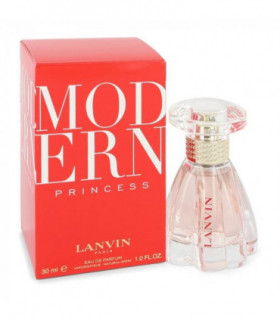 Lanvin Lanvin Modern Princess Eau De Parfum Spray 30ml