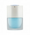 Lanvin Oxygene Eau de Parfum Spray 75ml